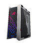 Корпус ASUS ROG Strix Helios белый (GX601)