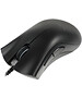 Мышь Razer DeathAdder Essentiall Black (RZ01-03850100-R3C1)