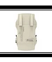 Маршрутизатор MikroTik RB922UAGS-5HPacD-NM