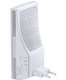 Усилитель Wi-Fi ASUS RP-AX58 (90IG07C0-MO0C10)