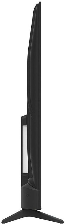 Телевизор Raskat 65U4200B