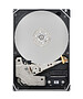 Жесткий диск Toshiba MG09 14TB Bulk (MG09ACA14TE)