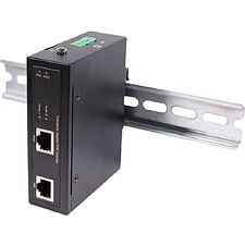 PoE-инжектор Osnovo Midspan-1/303G