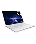 Ноутбук Lenovo Legion 7 16IAX10 White (83KY0051RK)