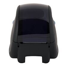 Термопринтер Mertech MPrint LP80 EVA черный (4585)