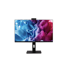 Монитор Irbis SmartView ISM24FIDW
