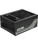 Блок питания Gigabyte GP-UD1600PM 1600W (9JUD1600PM-EU-G10)