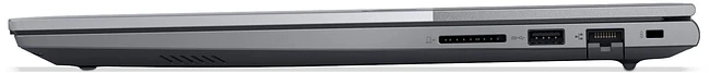 Ноутбук Lenovo Thinkbook 14 G8 Grey (21SG00KEUS)