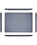 Ноутбук Digma Pro Pactos Dark Grey (DN16P3-8CXW01)
