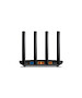 Маршрутизатор TP-Link Archer AX12