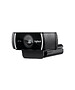 Веб-камера Logitech C922 Pro Stream (960-001089)