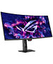Монитор ASUS XG34WCDG (90LM0B70-B01171)
