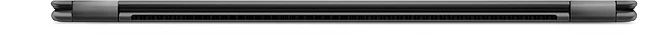 Ноутбук MSI Prestige 16 Flip AI+ C3MTG-028RU Grey (9S7-262233-028)
