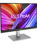 Монитор Asus ProArt PA248CNV черный (90LM05K1-B03370)