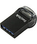 USB Flash-накопитель SanDisk Ultra Fit 3.1 256GB (SDCZ430-256G-G46)