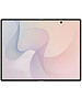 Смартфон Samsung Galaxy Z Fold8 12/512GB Cream (SM-F971BZWCCAU)