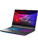 Ноутбук ASUS ROG Strix G16 G615JPR-RV098 Eclipse Gray (90NR0L91-M00470)