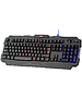 Клавиатура Defender Legion GK-010DL (45010)