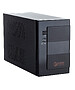 Источник бесперебойного питания Kiper Power C1500 USB (8991)