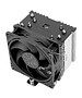 Кулер для процессора Thermalright Assassin X 90 SE V2