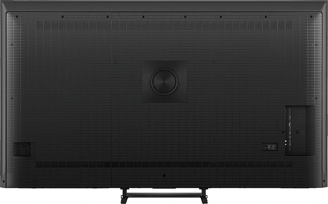 Телевизор Hisense 55U7S