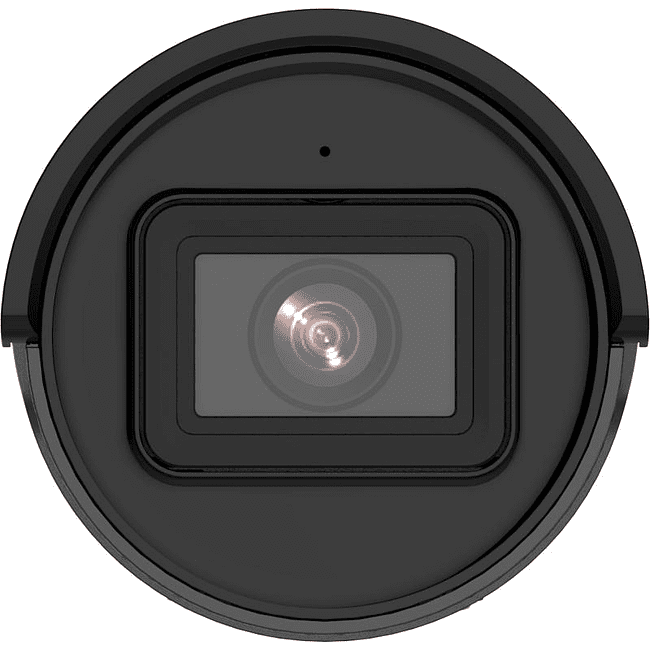 Камера видеонаблюдения Hikvision DS-2CD2043G2-I 2.8 мм