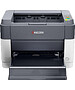 Принтер Kyocera Ecosys FS-1060DN (1102M33RU0)