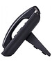 IP-телефон Grandstream GXP1615