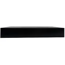 Коммутатор D-Link DAS-3626/A1A