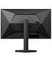 Монитор AOC Q27G4XF