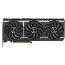 Видеокарта Asus Prime Radeon RX 9070 EVO OC Edition 16Gb GDDR6 (PRIME-RX9070-O16G-EVO) (90YV0MQ0-M0NA00)
