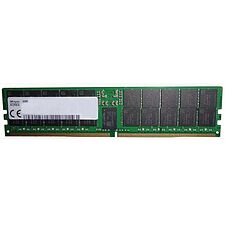 Оперативная память SK Hynix 64GB DDR5 (HMCG94AGBRA177N)