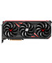 Видеокарта PowerColor RX 7800XT Red Devil 16GB GDDR6 (RX7800XT 16G-E/OC)