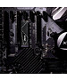 SSD диск A-Data XPG Gammix S70 Blade 512GB (AGammixS70B-512G-CS)