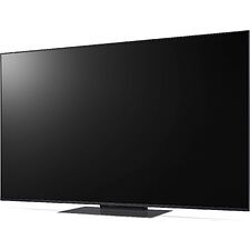 Телевизор LG 55UR91006LA