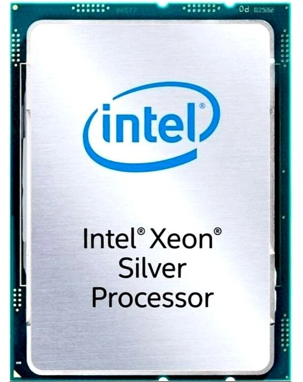 Процессор Intel Xeon Silver 4509Y OEM S4677 Pull (PK8071305554400SRN61) Процессор Intel Xeon Silver 4509Y OEM S4677 Pull (PK8071305554400SRN61)