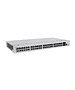 Коммутатор Huawei eKit S220-48T4X (98012377)