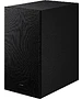 Саундбар Samsung HW-Q600F/RU черный