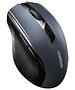 Мышь Ugreen MU006-90545 Black (90545)