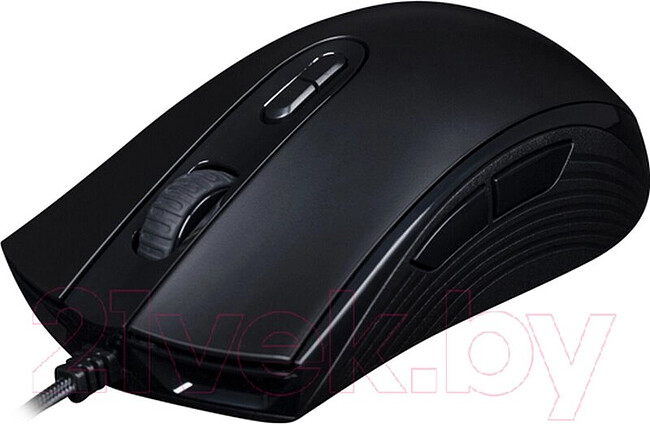 Мышь HyperX Pulsefire Core HX-MC004B (4P4F8AA)