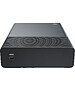 Внешний накопитель Seagate One Touch Desktop Hub 8ТB (STNB8000400)