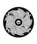 Кулер для процессора ID-Cooling DK-07A