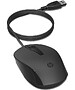 Мышь HP 150 (240J6AA)
