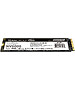 SSD диск Team Group NV5000 2Tb (TM8FGM002T0C101)