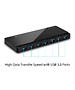 USB-хаб TP-Link UH700