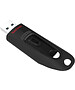 USB Flash-накопитель SanDisk CZ48 Ultra 512GB (SDCZ48-512G-G46)