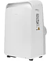 Мобильный кондиционер Midea MPPDA-09CRN7-Q белый