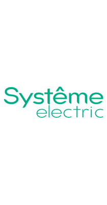 Systeme Electric