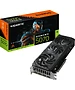 Видеокарта Gigabyte GeForce RTX 5070 Windforce SFF 12G GDDR7 (GV-N5070WF3-12GD)