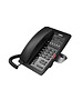 IP-телефон Fanvil H3 черный